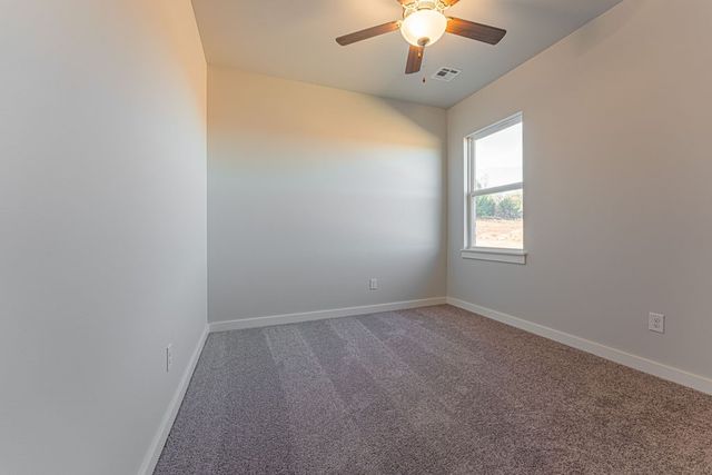 741 Stella Trail, Guthrie, OK 73044