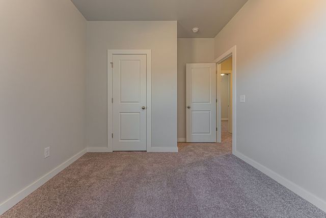 741 Stella Trail, Guthrie, OK 73044
