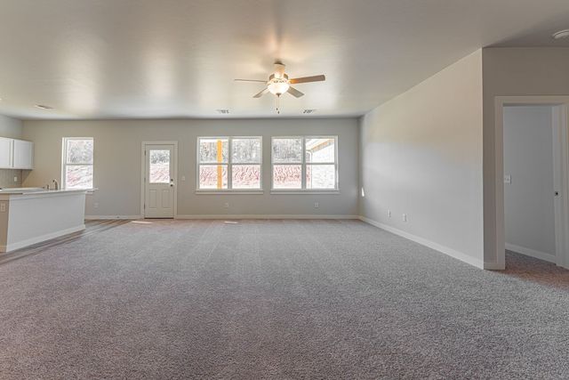741 Stella Trail, Guthrie, OK 73044