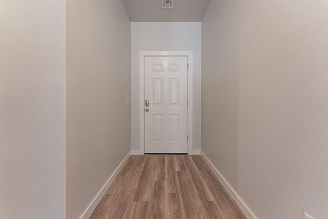 741 Stella Trail, Guthrie, OK 73044