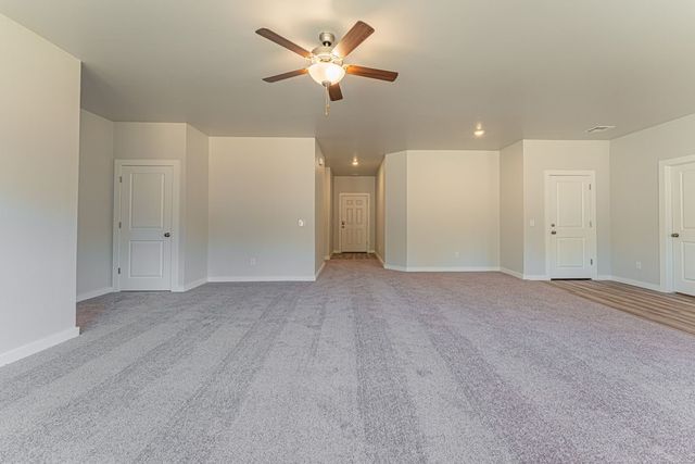 741 Stella Trail, Guthrie, OK 73044