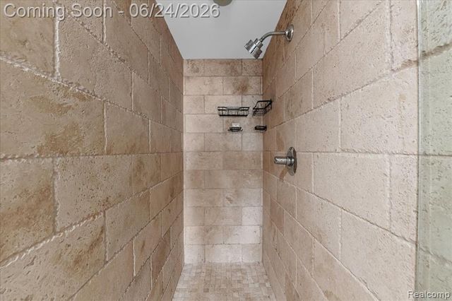 525 W Lafayette Boulevard 13E, Detroit, MI 48226
