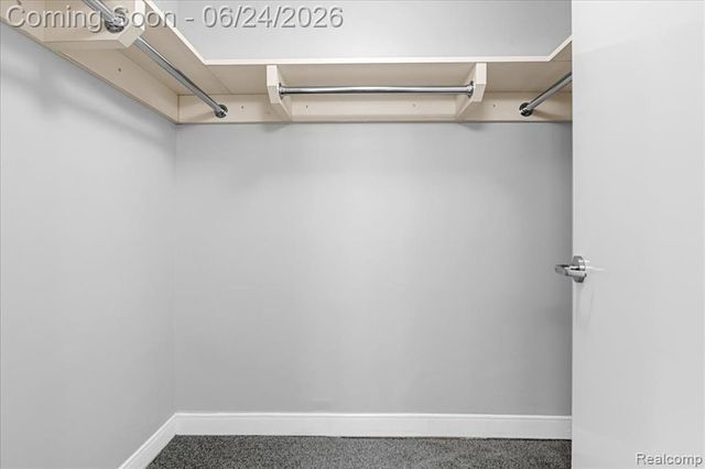 525 W Lafayette Boulevard 13E, Detroit, MI 48226