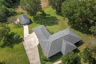 136 Coot Fowler Rd, Dothan, AL 36301