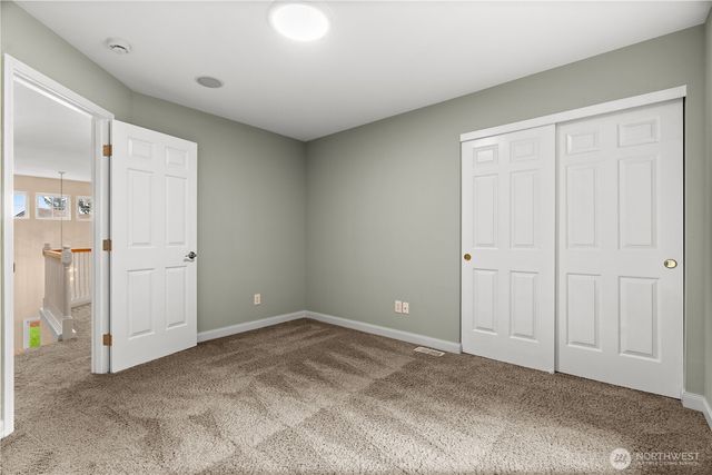 8805 182nd Street E, Puyallup, WA 98375