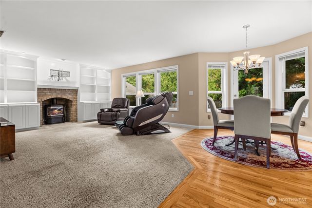 8805 182nd Street E, Puyallup, WA 98375