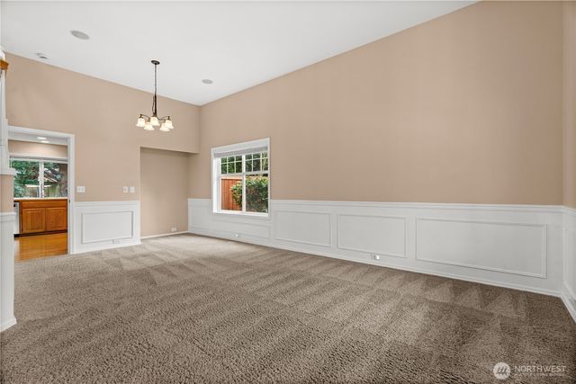 8805 182nd Street E, Puyallup, WA 98375