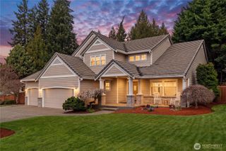 8805 182nd Street E, Puyallup, WA 98375