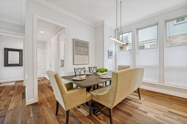 1612 Old Course Drive, Plano, TX 75093