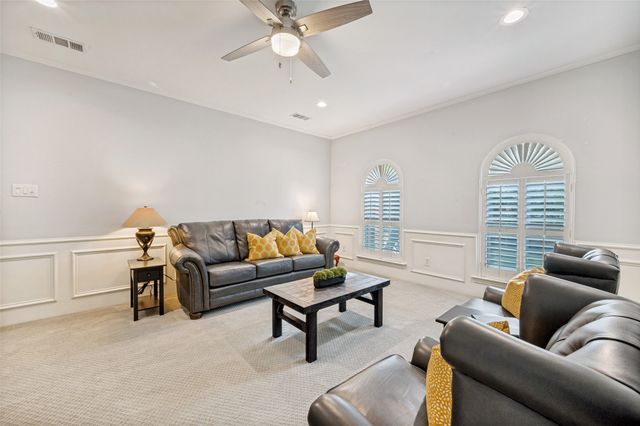 1612 Old Course Drive, Plano, TX 75093