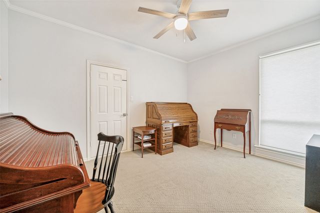 1612 Old Course Drive, Plano, TX 75093