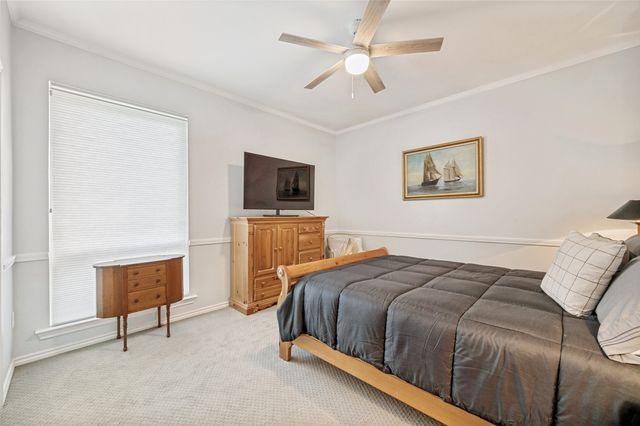 1612 Old Course Drive, Plano, TX 75093