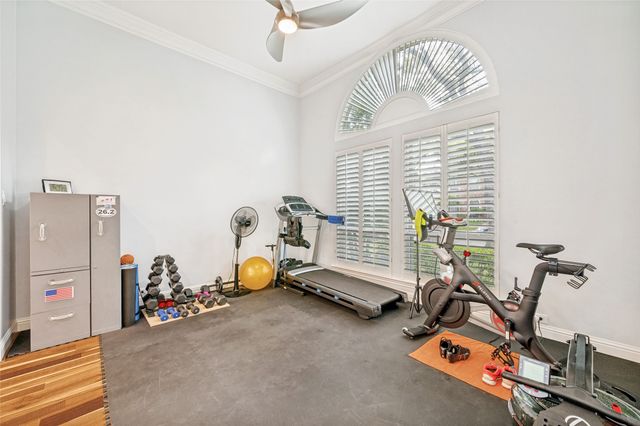 1612 Old Course Drive, Plano, TX 75093