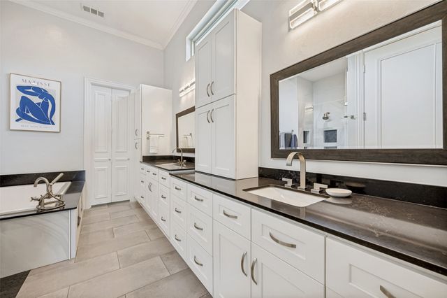 1612 Old Course Drive, Plano, TX 75093