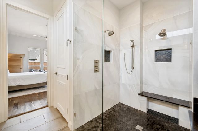 1612 Old Course Drive, Plano, TX 75093