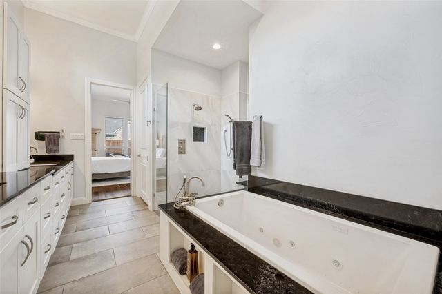 1612 Old Course Drive, Plano, TX 75093