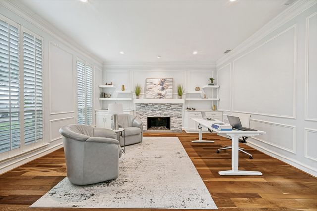 1612 Old Course Drive, Plano, TX 75093