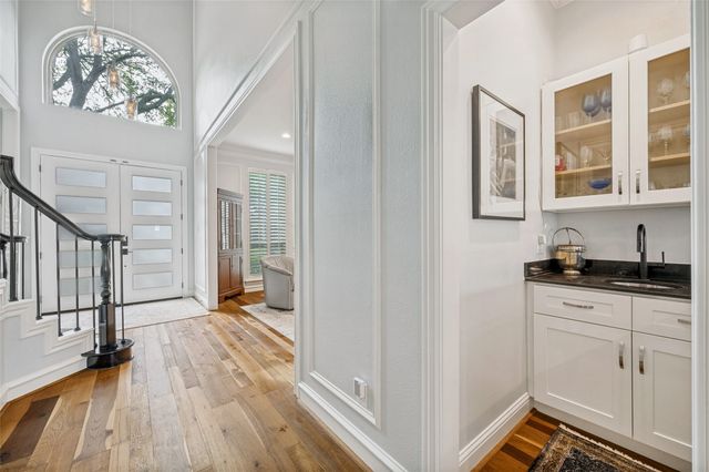 1612 Old Course Drive, Plano, TX 75093