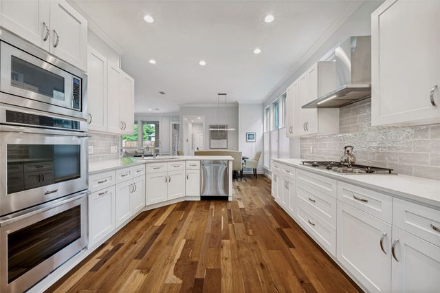 1612 Old Course Drive, Plano, TX 75093