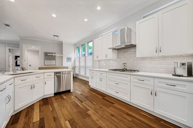 1612 Old Course Drive, Plano, TX 75093