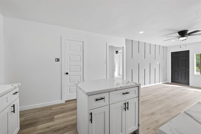 4933 Doolittle Boulevard, Houston, TX 77033