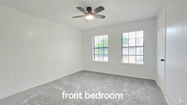 5801 Shadydell Drive, Fort Worth, TX 76135