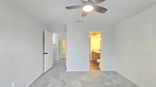 5801 Shadydell Drive, Fort Worth, TX 76135