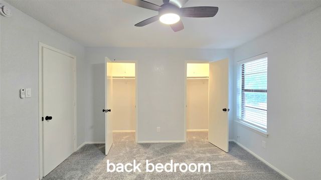 5801 Shadydell Drive, Fort Worth, TX 76135