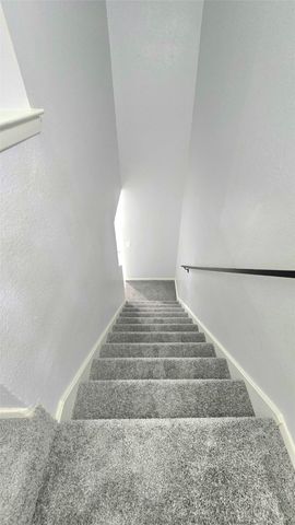 5801 Shadydell Drive, Fort Worth, TX 76135