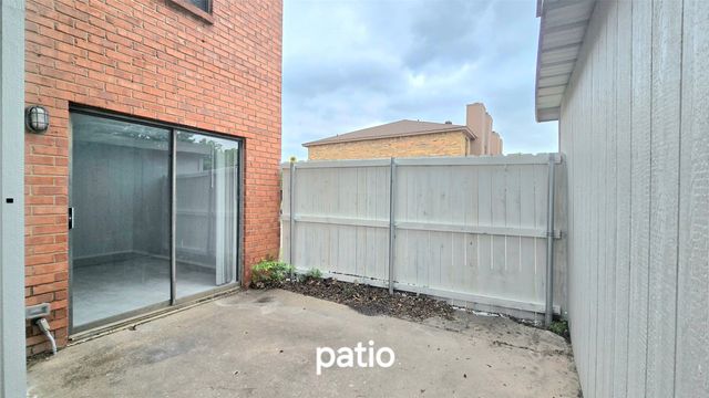 5801 Shadydell Drive, Fort Worth, TX 76135