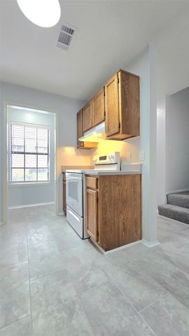 5801 Shadydell Drive, Fort Worth, TX 76135