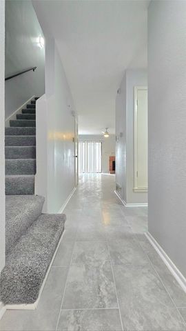 5801 Shadydell Drive, Fort Worth, TX 76135