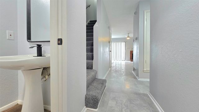 5801 Shadydell Drive, Fort Worth, TX 76135