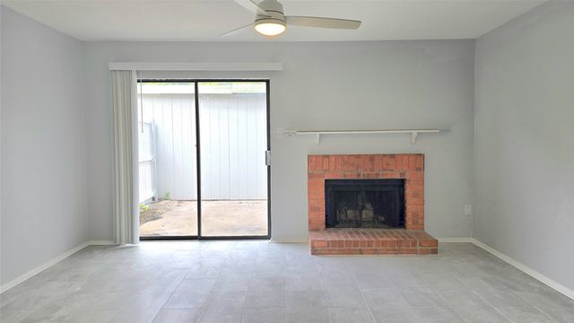 5801 Shadydell Drive, Fort Worth, TX 76135