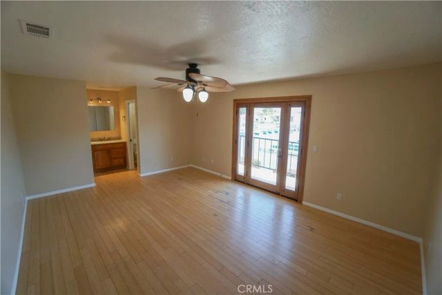 18085 Pier, Victorville, CA 92395