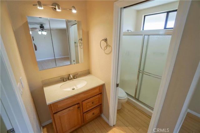 18085 Pier, Victorville, CA 92395
