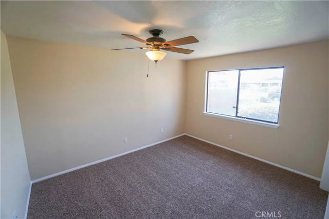 18085 Pier, Victorville, CA 92395