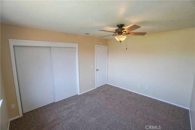 18085 Pier, Victorville, CA 92395