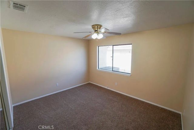 18085 Pier, Victorville, CA 92395