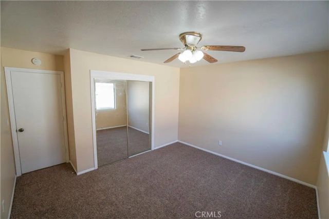 18085 Pier, Victorville, CA 92395