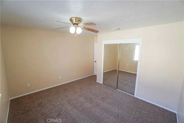18085 Pier, Victorville, CA 92395