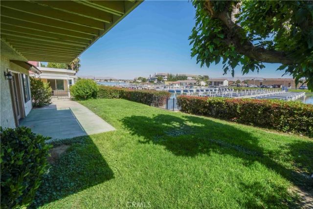 18085 Pier, Victorville, CA 92395