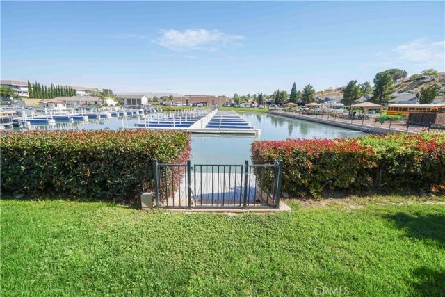 18085 Pier, Victorville, CA 92395