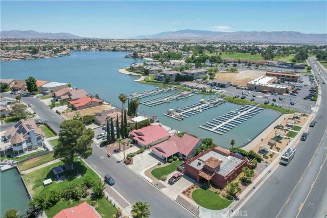 18085 Pier, Victorville, CA 92395