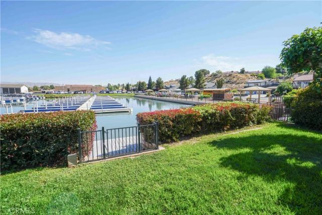 18085 Pier, Victorville, CA 92395