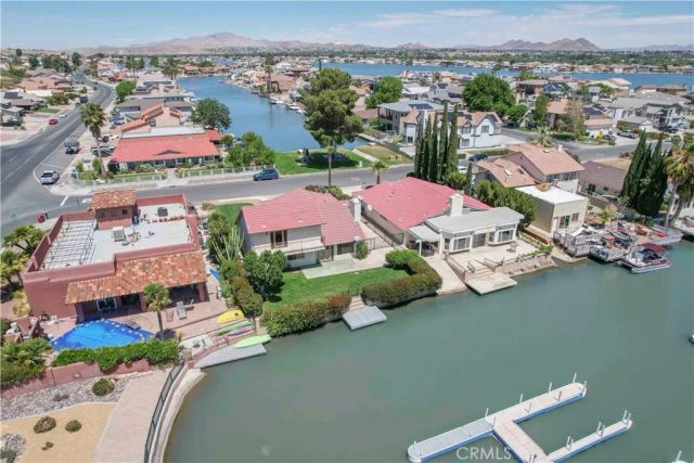 18085 Pier, Victorville, CA 92395