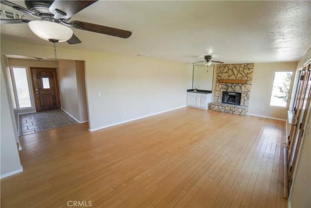 18085 Pier, Victorville, CA 92395