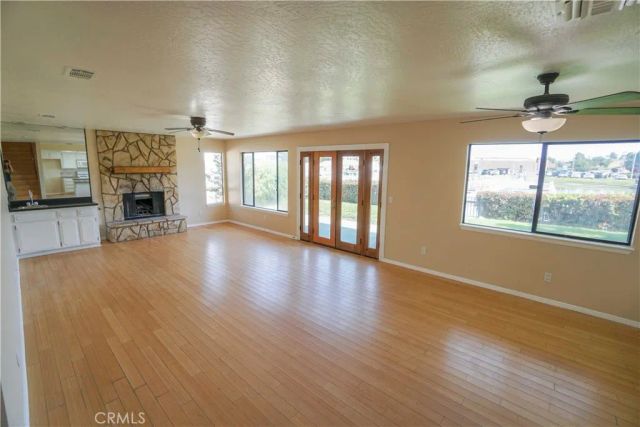 18085 Pier, Victorville, CA 92395