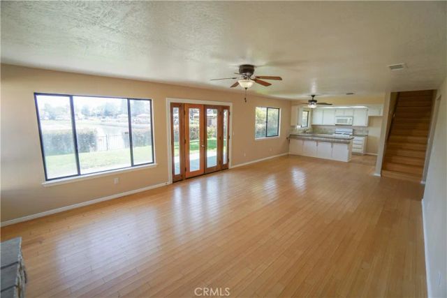 18085 Pier, Victorville, CA 92395