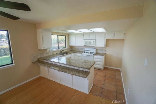 18085 Pier, Victorville, CA 92395